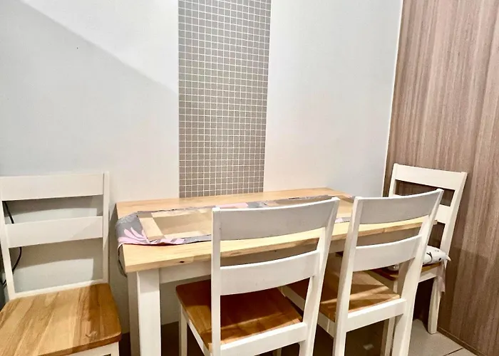 Mall Of - Aseana Super Value For Money Apartamento *